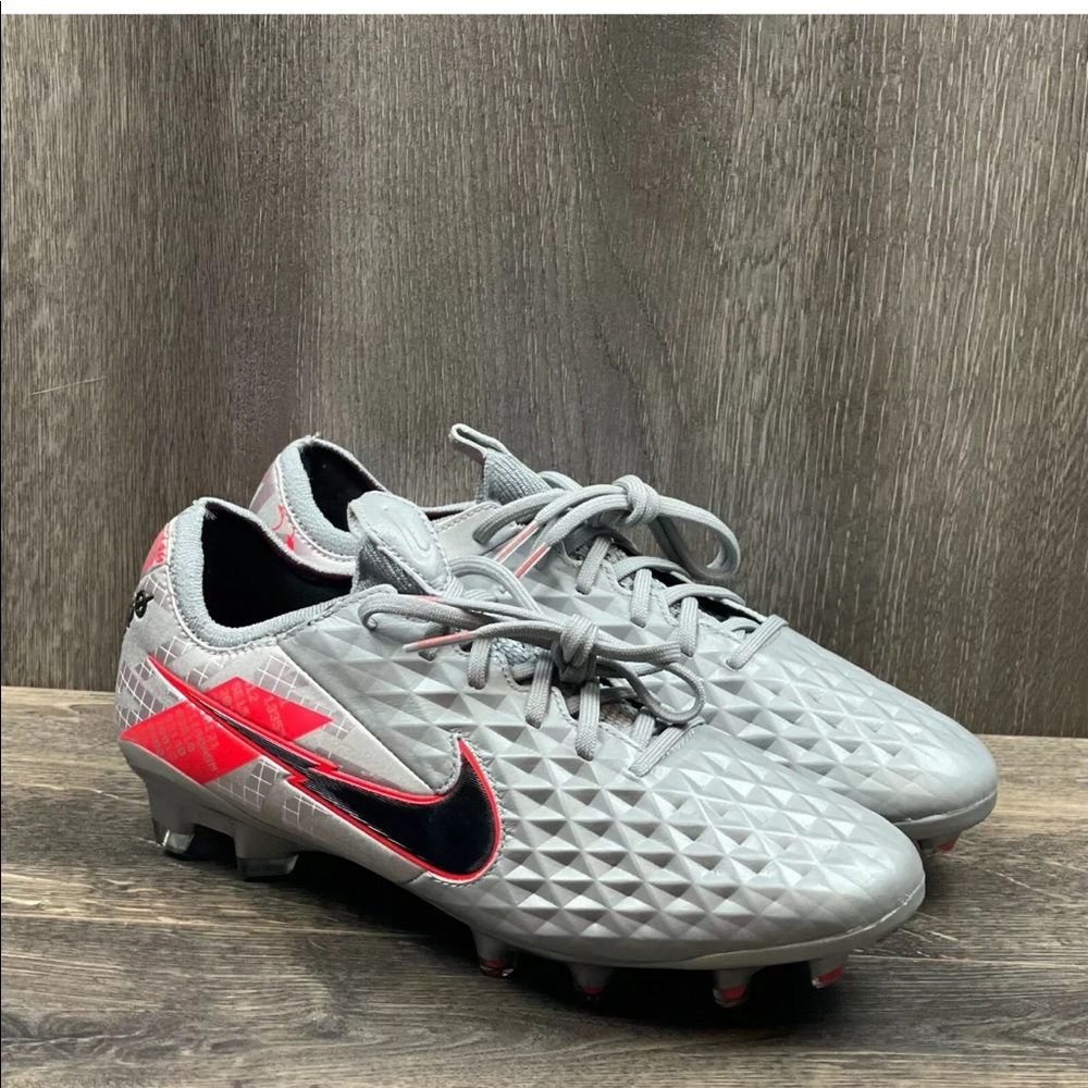 Nike Tiempo Legend 8 Elite ACC FG Soccer‎ Cleat